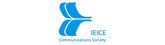 IEICECommunicationsSociety(Japan)
