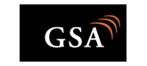 Global mobile Suppliers Association (GSA)